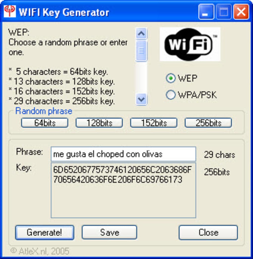 Xforce key generator free download
