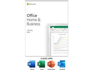 Ms office 2013 small business premium product key generator price